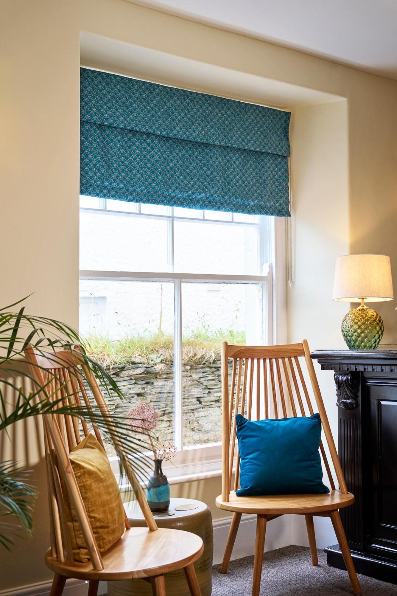 Outlaw'S Guest House Port Isaac Esterno foto