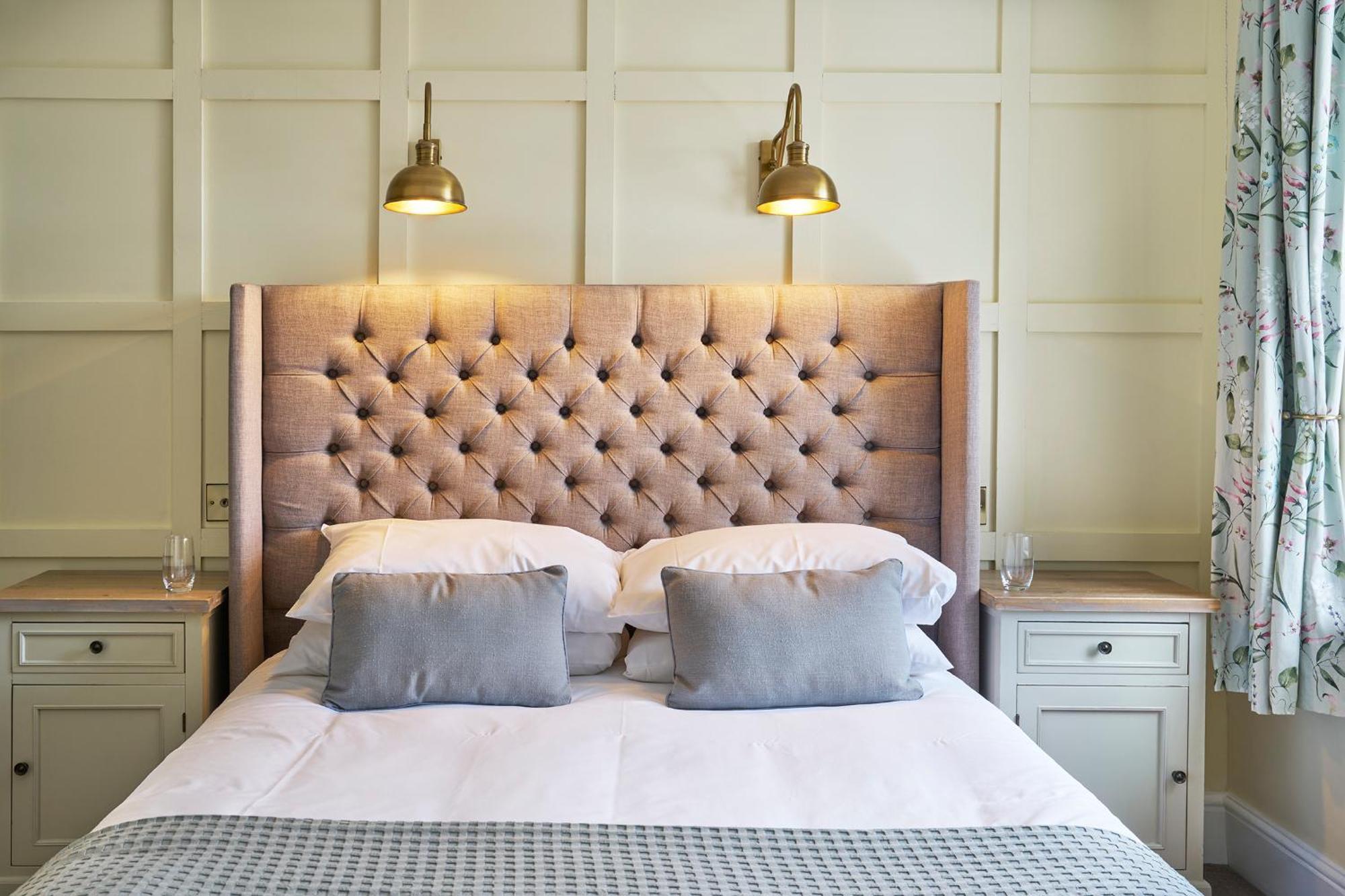 Outlaw'S Guest House Port Isaac Esterno foto