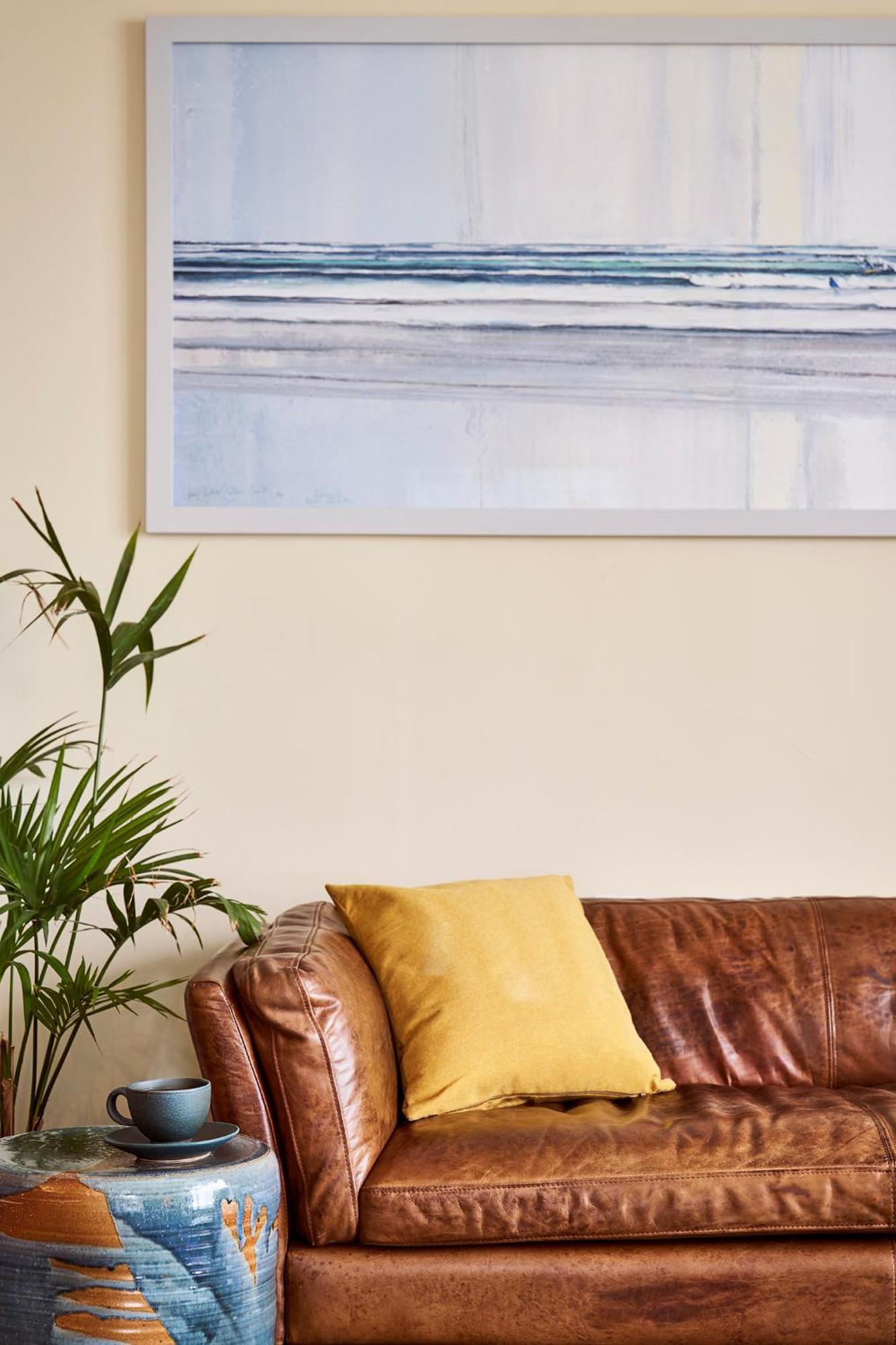 Outlaw'S Guest House Port Isaac Esterno foto